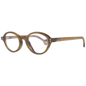 Hally And Son Mens Eyeglasses (Hs514V 4703)