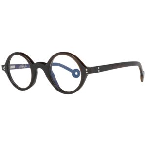 Hally And Son Mens Eyeglasses (Hs516V 4302)
