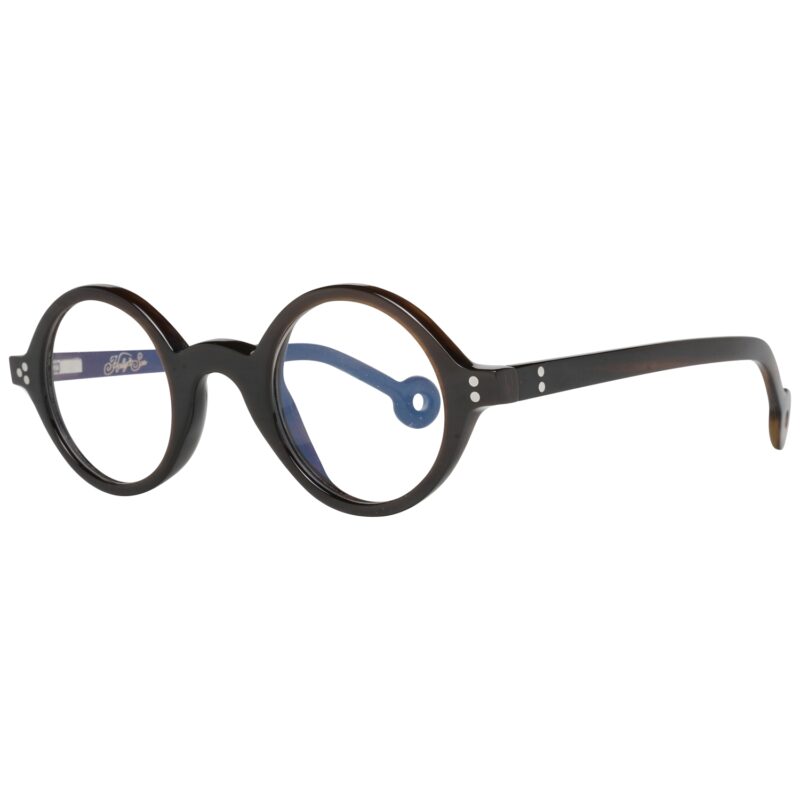 Hally And Son Mens Eyeglasses (Hs516V 4302)