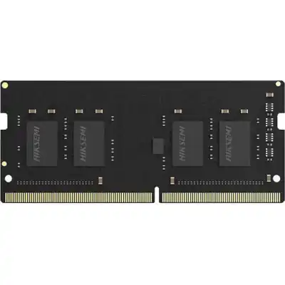 HIKSEMI Hiker 4GB 1600MHZ DDR3 SODIMM