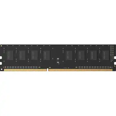 HIKSEMI Hiker 4GB 1600MHZ DDR3 UDIMM
