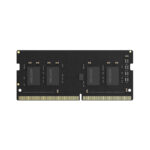 HIKSEMI Hiker 8GB 1600MHZ DDR3 SODIMM