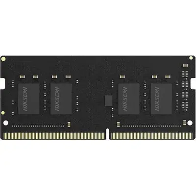HIKSEMI Hiker 8GB 1600MHZ DDR3 SODIMM