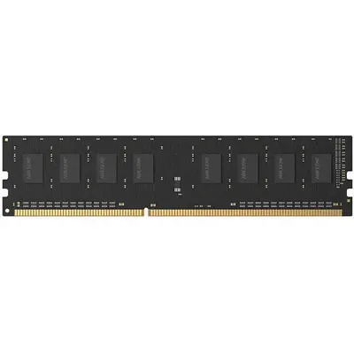 HIKSEMI Hiker 8GB 1600MHZ DDR3 UDIMM
