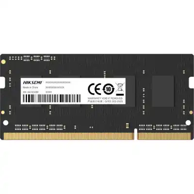 Hiksemi Hiker 16GB DDR4 2666MHz Notebook Memory