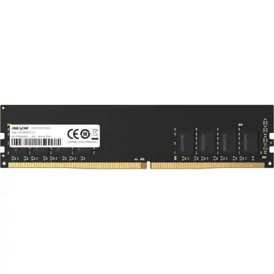 Hiksemi Hiker 4GB DDR4 2666MHz Desktop Memory