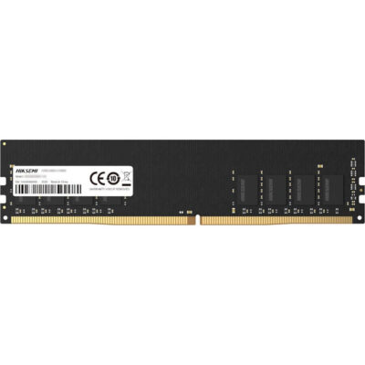 Hiksemi Hiker 8GB DDR4 2666MHz Desktop Memory