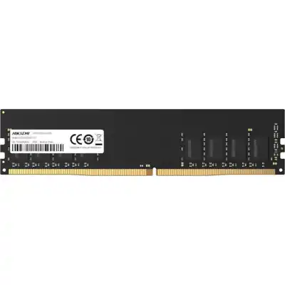 Hiksemi Hiker 8GB DDR4 2666MHz Desktop Memory