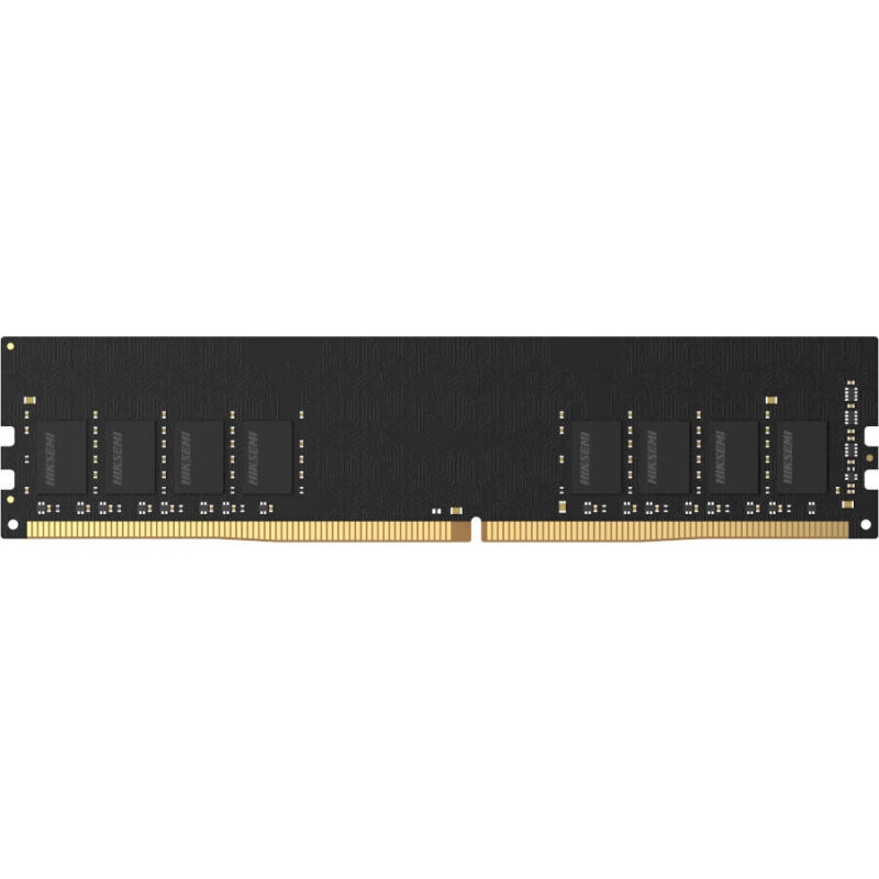 HIKSEMI 8GB 3200MHz DDR4 UDIMM Memory