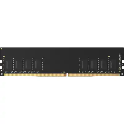 HIKSEMI 8GB 3200MHz DDR4 UDIMM Memory