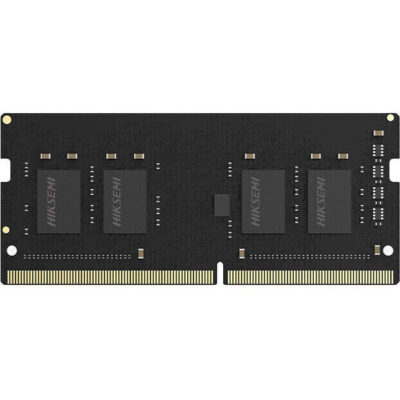 HIKSEMI Hiker 16GB 3200MHZ DDR4 SODIMM