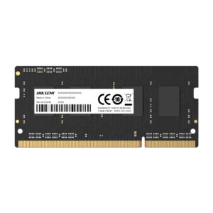 Hiksemi Hiker 32GB DDR4 3200MHz Notebook Memory