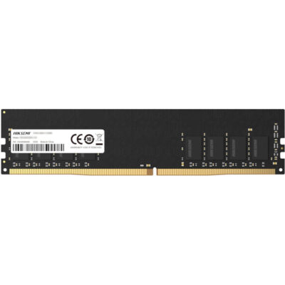 Hiksemi Hiker 32GB DDR4 3200MHz Desktop Memory