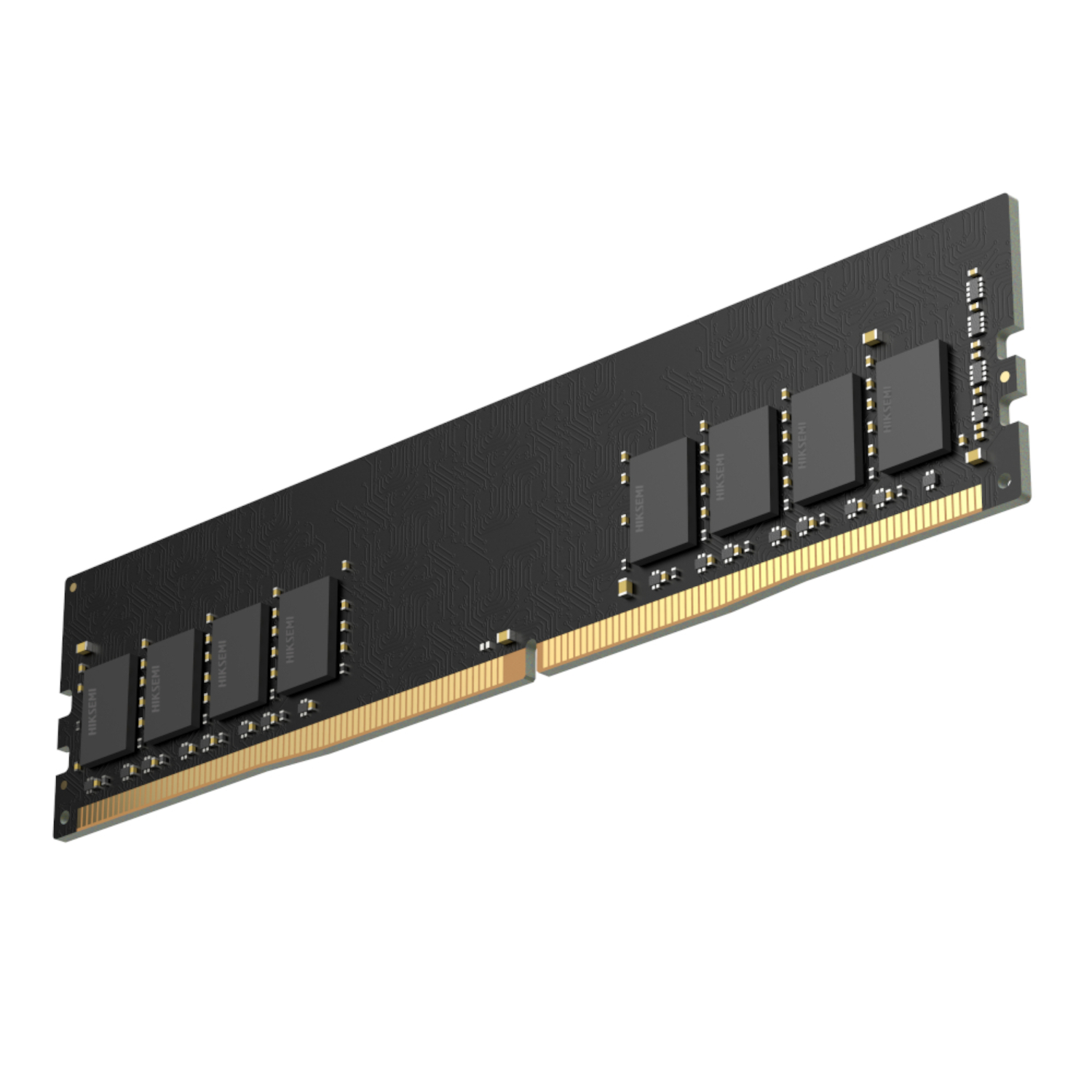 Hiksemi Hiker 32GB DDR4 3200MHz Desktop Memory - Image 3