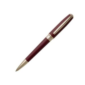 Hugo Boss Pen (Hsc7074R)