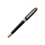 Hugo Boss Pen (Hsc8075A)