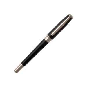 Hugo Boss Pen (Hsc8075A)