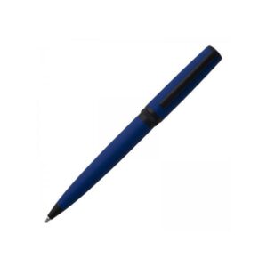 Hugo Boss Pen (Hsc9744L)