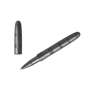 Hugo Boss Pen (Hsh6945D)