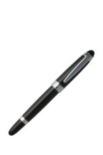 Hugo Boss Pen (Hsn5012)