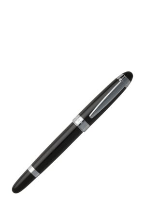 Hugo Boss Pen (Hsn5012)