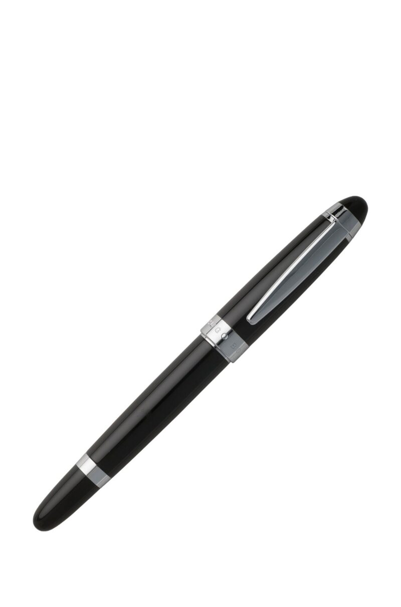 Hugo Boss Pen (Hsn5012)