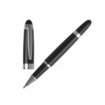 Hugo Boss Pen (Hsn5015)