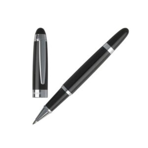 Hugo Boss Pen (Hsn5015)