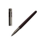 Hugo Boss Pen (Hsr9065R)