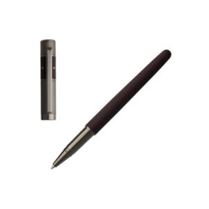 Hugo Boss Pen (Hsr9065R)