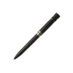 Hugo Boss Pen (Hss9634A)
