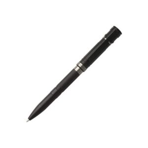 Hugo Boss Pen (Hss9634A)