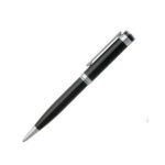Hugo Boss Pen (Hst7254)