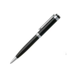 Hugo Boss Pen (Hst7254)