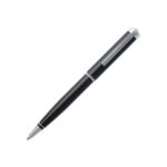Hugo Boss Pen (Hst9544A)