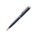 Hugo Boss Pen (Hst9544N)