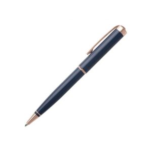 Hugo Boss Pen (Hst9544N)