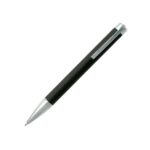 Hugo Boss Pen (Hsu7044A)