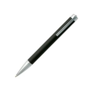 Hugo Boss Pen (Hsu7044A)