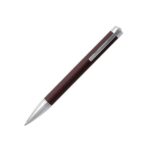 Hugo Boss Pen (Hsu7044R)