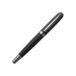 Hugo Boss Pen (Hsu9985A)