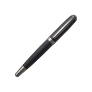 Hugo Boss Pen (Hsu9985A)