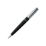 Hugo Boss Pen (Hsv8424)