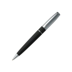 Hugo Boss Pen (Hsv8424)
