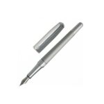 Hugo Boss Pen (Hsw7442B)