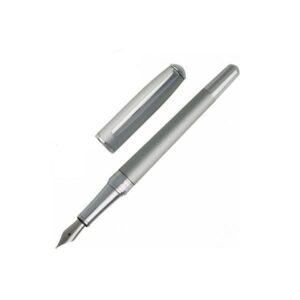 Hugo Boss Pen (Hsw7442B)