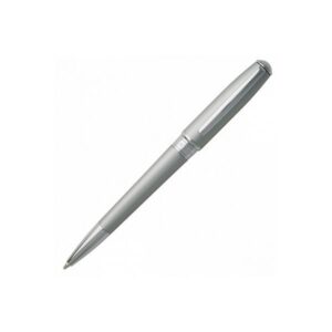Hugo Boss Pen (Hsw7444B)