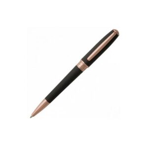 Hugo Boss Pen (Hsw7444E)