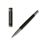 Hugo Boss Pen (Hsw7665)