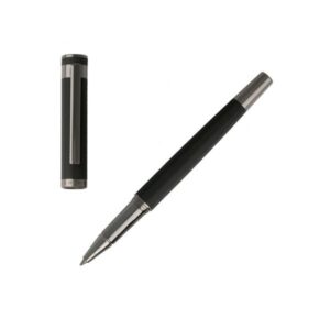 Hugo Boss Pen (Hsw7665)